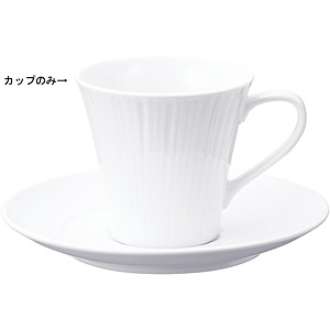 �m���^�P �R�j�t�F�[�� �R�[�q�[�J�b�v 4�� WH 1708L/90088C �z���C�g
