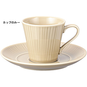 �m���^�P �R�j�t�F�[�� �f�~�^�X�J�b�v 4�� 1727L/90092C �J�[�L