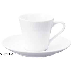 �m���^�P �R�j�t�F�[�� �f�~�^�X�\�[�T�[ 4�� WH 1708L/90092S �z���C�g