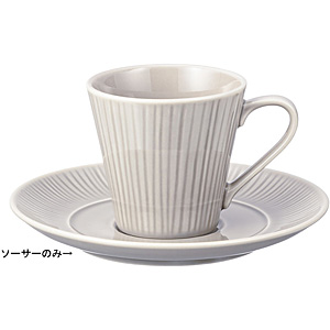 �m���^�P �R�j�t�F�[�� �f�~�^�X�\�[�T�[ 4�� AS 1724L/90092S �A�b�V��