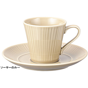 �m���^�P �R�j�t�F�[�� �f�~�^�X�\�[�T�[ 4�� 1727L/90092S �J�[�L