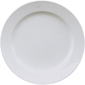�m���^�P �O�����h�Z���� �f�B�i�[�M 4�� 9459L/95520 27cm
