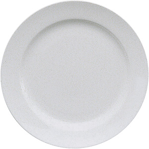 �m���^�P �O�����h�Z���� �f�B�i�[�M 4�� 9459L/95530 25cm
