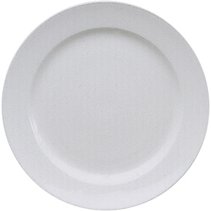 �m���^�P �O�����h�Z���� �~�[�g�M 4�� 9459L/95516 23cm