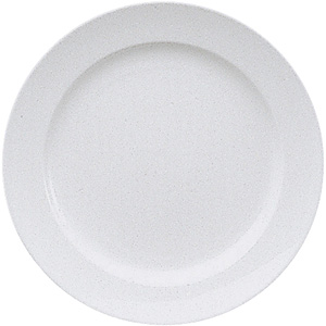 �m���^�P �O�����h�Z���� �f�U�[�g�M 4�� 9459L/95511 21cm