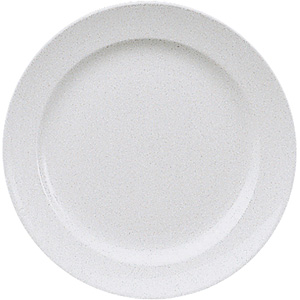 �m���^�P �O�����h�Z���� �P�[�L�M 4�� 9459L/95515 18cm