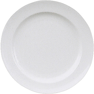 �m���^�P �O�����h�Z���� �p���M 4�� 9459L/95512 16cm
