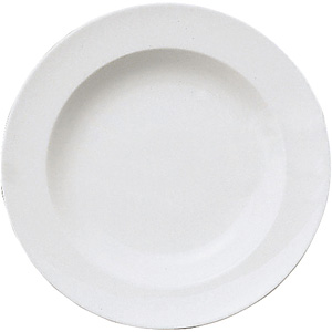�m���^�P �O�����h�Z���� �p�X�^�M 4�� 9459L/95501 27cm