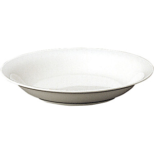 �m���^�P �O�����h�Z���� �p�X�^�M 4�� 9459L/95498 23cm