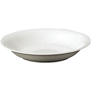 �m���^�P �O�����h�Z���� �X�[�v�v���[�g4�� 9459L/95497 19cm