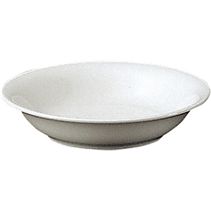 �m���^�P �O�����h�Z���� �x���[�M 4�� 9459L/95406 15cm