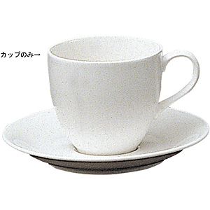 �m���^�P �O�����h�Z���� ���[�j���O�J�b�v4�� 9459L/95455C