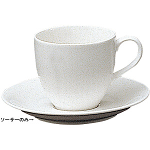 �m���^�P �O�����h�Z���� ���p�\�[�T�[ 4�� 9459L/95489S