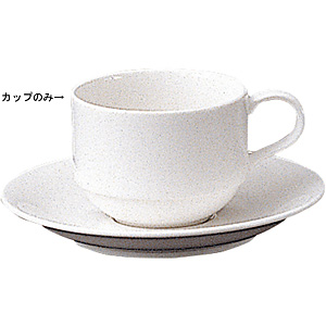 �m���^�P �O�����h�Z���� �X�^�b�J�u���J�b�v4�� 9459L/95486C