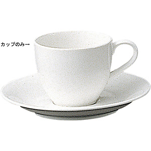 �m���^�P �O�����h�Z���� �R�[�q�[�J�b�v 4�� 9459L/95488C