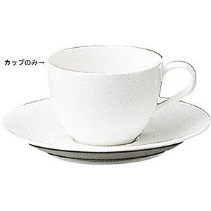 �m���^�P �O�����h�Z���� �e�B�[�E�R�[�q�[�J�b�v4�� 9459L/95489C