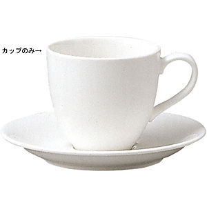 �m���^�P �O�����h�Z���� A.D.�J�b�v 4�� 9459L/95492C