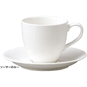 �m���^�P �O�����h�Z���� A.D.�\�[�T�[4�� 9459L/95492S