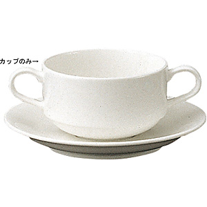 �m���^�P �O�����h�Z���� �u�C�����J�b�v 4�� 9459L/95472C