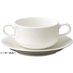 �m���^�P �O�����h�Z���� ���p�\�[�T�[ 4�� 9459L/95489S