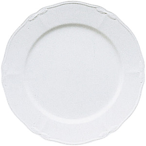 �m���^�P �o�t���C�� �f�B�i�[�M4�� 1470L/94420 26.5cm
