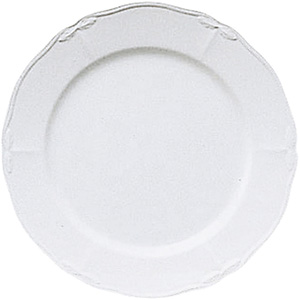 �m���^�P �o�t���C�� �f�B�i�[�M 4�� 1470L/94430 25cm