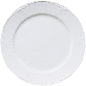 �m���^�P �o�t���C�� �~�[�g�M 4�� 1470L/94416 24cm