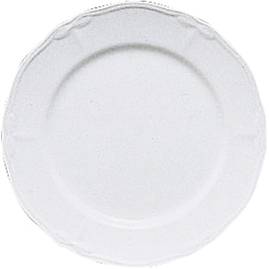 �m���^�P �o�t���C�� �f�U�[�g�M 4�� 1470L/94411 21cm