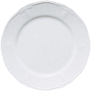 �m���^�P �o�t���C�� �P�[�L�M 4�� 1470L/94415 18cm