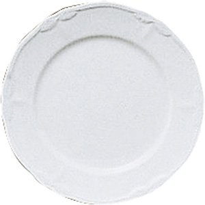 �m���^�P �o�t���C�� �p���M 4�� 1470L/94414 16.5cm