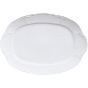 �m���^�P �o�t���C�� �v���^�[ 36.5cm 4�� 1470L/94444