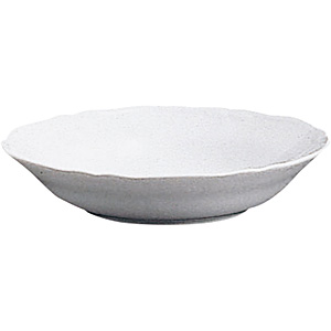 �m���^�P �o�t���C�� �X�[�v�M 4�� 1470L/94497 19.5cm