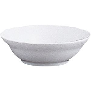 �m���^�P �o�t���C�� �f�U�[�g�{�[�� 4�� 1470L/94406 13cm