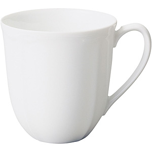 �m���^�P �o�t���C�� �}�O�J�b�v 4�� 1470L/94455C