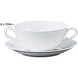 �m���^�P �o�t���C�� �u�C�����J�b�v 4�� 1470L/94472C