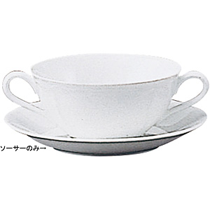 �m���^�P �o�t���C�� �u�C�����\�[�T�[ 4�� 1470L/94489S