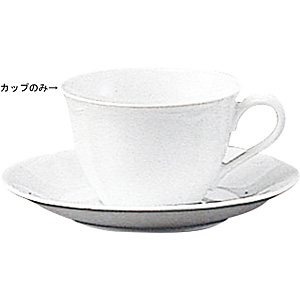 �m���^�P �o�t���C�� �J�t�F�I�[���J�b�v 4�� 1470L/94489C