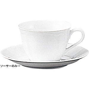�m���^�P �o�t���C�� �J�t�F�I�[���\�[�T�[ 4�� 1470L/94489S