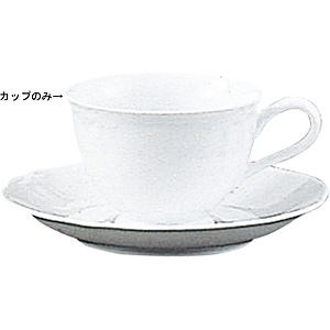 �m���^�P �o�t���C�� �e�B�[�E�R�[�q�[�J�b�v4�� 1470L/94487C