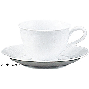 �m���^�P �o�t���C�� �e�B�[�E�R�[�q�[�\�[�T�[ 4�� 1470L/94487S