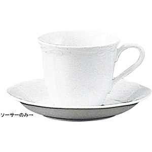 �m���^�P �o�t���C�� �R�[�q�[�\�[�T�[ 4�� 1470L/94488S