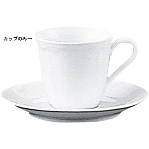 �m���^�P �o�t���C�� A.D.�J�b�v 4�� 1470L/94492C