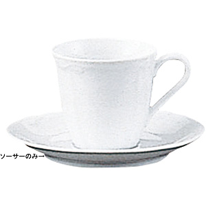 �m���^�P �o�t���C�� A.D.�\�[�T�[ 4�� 1470L/94492S