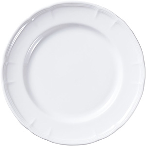�m���^�P �v���|�[�U�� �v���[�g 27cm  4�� 4256L/96820 �z���C�g