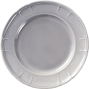 �m���^�P �v���|�[�U�� �v���[�g 27cm  4�� 1749L/96820 �A�b�V��