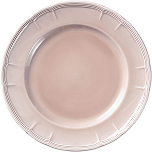 �m���^�P �v���|�[�U�� �v���[�g 27cm  4�� 1750L/96820 �g�[�v