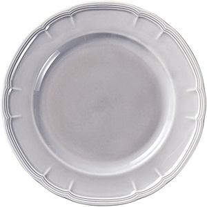 �m���^�P �v���|�[�U�� �v���[�g 21cm  4�� 1749L/96811 �A�b�V��