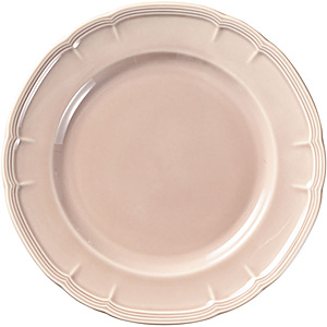 �m���^�P �v���|�[�U�� �v���[�g 21cm  4�� 1750L/96811 �g�[�v