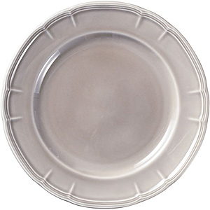 �m���^�P �v���|�[�U�� �v���[�g 18cm  4�� 1749L/96815 �A�b�V��