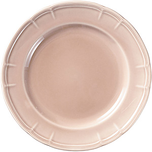 �m���^�P �v���|�[�U�� �v���[�g 18cm  4�� 1750L/96815 �g�[�v